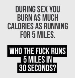 5 miles